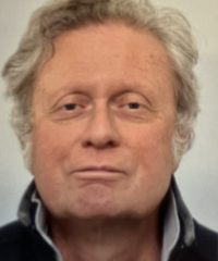 Walter Oder